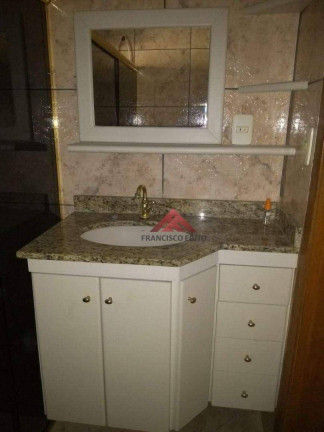 Imagem Casa com 3 Quartos à Venda, 360 m² em Tribobó - São Gonçalo Imagem Casa com 3 Quartos à Venda, 360 m² em Tribobó - São Gonçalo