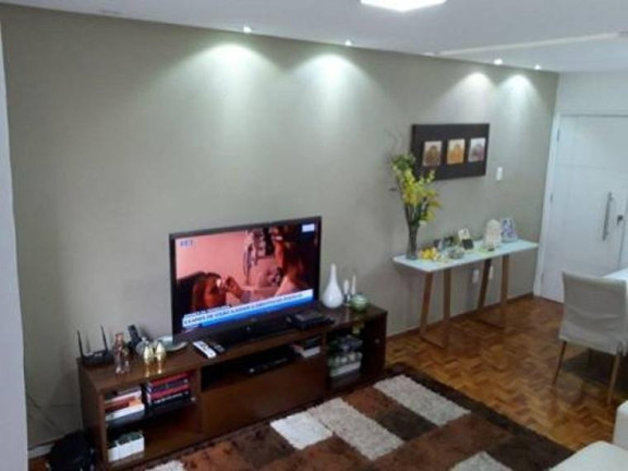 Imagem Apartamento com 3 Quartos à Venda, 100 m² em Graças - Recife Imagem Apartamento com 3 Quartos à Venda, 100 m² em Graças - Recife