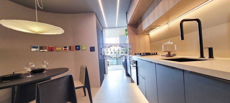Imagem Apartamento com 3 Quartos à Venda, 148 m² em Botafogo - Rio De Janeiro Imagem Apartamento com 3 Quartos à Venda, 148 m² em Botafogo - Rio De Janeiro