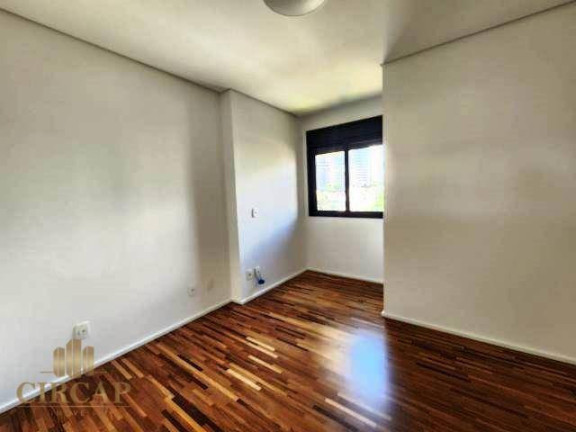 Imagem Apartamento com 3 Quartos à Venda, 187 m² em Vila Romana - São Paulo Imagem Apartamento com 3 Quartos à Venda, 187 m² em Vila Romana - São Paulo