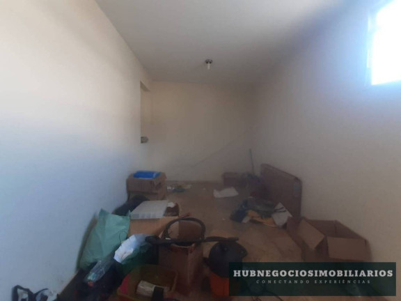Imagem Casa com 3 Quartos à Venda, 202 m² em Centro - Montes Claros Imagem Casa com 3 Quartos à Venda, 202 m² em Centro - Montes Claros