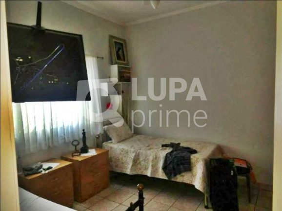Imagem Casa com 5 Quartos à Venda, 241 m² em Vila Maria Alta - São Paulo Imagem Casa com 5 Quartos à Venda, 241 m² em Vila Maria Alta - São Paulo