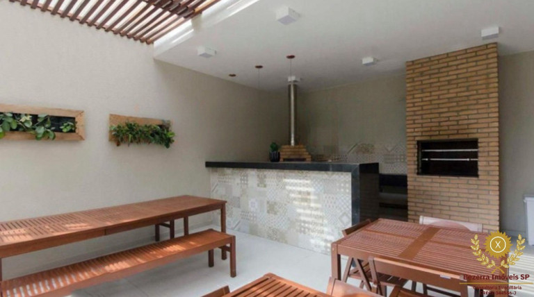Imagem Apartamento com 2 Quartos à Venda, 57 m² em Lauzane Paulista - São Paulo Imagem Apartamento com 2 Quartos à Venda, 57 m² em Lauzane Paulista - São Paulo
