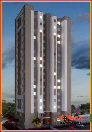 Imagem Apartamento à Venda, 44 m² em Condomínio Coronel (nova Veneza) - Sumaré Imagem Apartamento à Venda, 44 m² em Condomínio Coronel (nova Veneza) - Sumaré