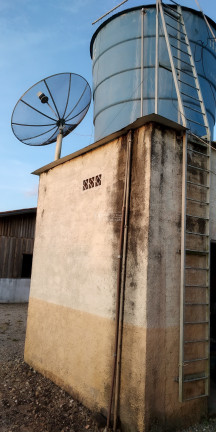 Imagem Imóvel com 5 Quartos à Venda, em Rio Dos Bugre - Nova Trento Imagem Imóvel com 5 Quartos à Venda, em Rio Dos Bugre - Nova Trento