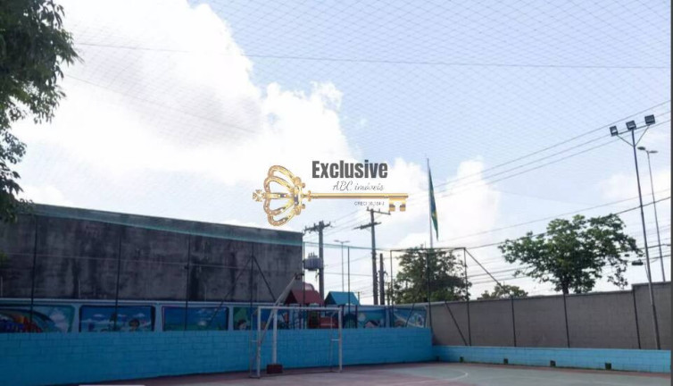 Imagem Apartamento com 3 Quartos à Venda, 60 m² em Parque Marajoara - Santo André Imagem Apartamento com 3 Quartos à Venda, 60 m² em Parque Marajoara - Santo André