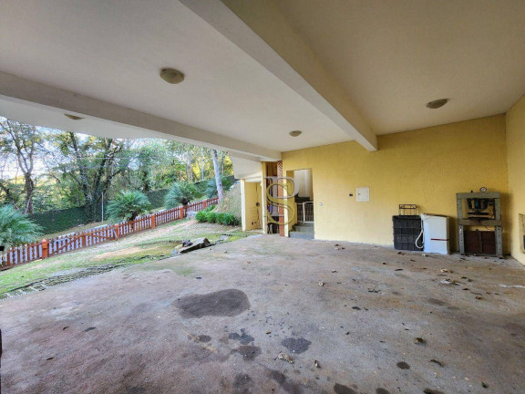 Imagem Casa com 5 Quartos à Venda, 175 m² em Serra Da Cantareira - Caieiras Imagem Casa com 5 Quartos à Venda, 175 m² em Serra Da Cantareira - Caieiras