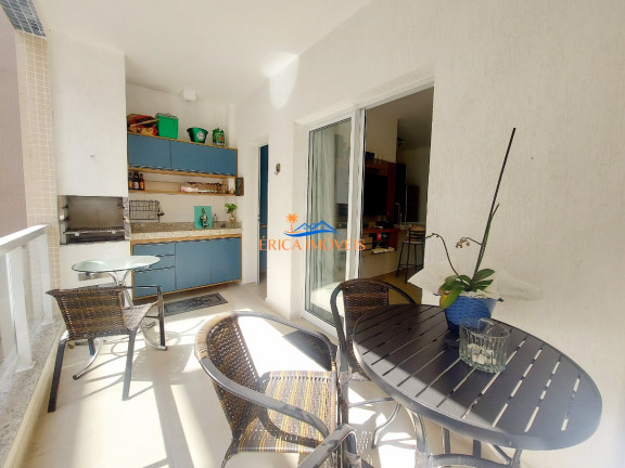 Imagem Apartamento com 2 Quartos à Venda, 74 m² em Praia Grande - Ubatuba Imagem Apartamento com 2 Quartos à Venda, 74 m² em Praia Grande - Ubatuba