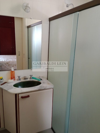 Imagem Imóvel com 3 Quartos à Venda, 102 m² em Centro - Campinas