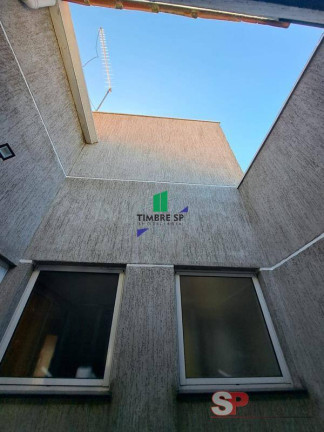Imagem Casa com 3 Quartos à Venda, 102 m² em Laranjeiras - Caieiras Imagem Casa com 3 Quartos à Venda, 102 m² em Laranjeiras - Caieiras