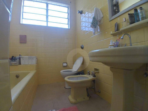 Imagem Apartamento com 3 Quartos à Venda, 140 m² em Funcionários - Belo Horizonte