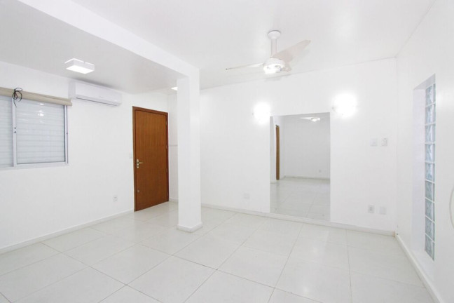 Imagem Apartamento com 1 Quarto à Venda, 60 m² em Centro Histórico - Porto Alegre
