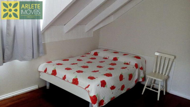 Imagem Casa com 4 Quartos à Venda, 800 m² em Centro - Porto Belo Imagem Casa com 4 Quartos à Venda, 800 m² em Centro - Porto Belo