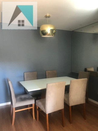 Imagem Apartamento com 3 Quartos à Venda, 69 m² em Vila Dos Remédios - São Paulo Imagem Apartamento com 3 Quartos à Venda, 69 m² em Vila Dos Remédios - São Paulo