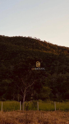 Imagem Chácara à Venda, 48.400 m² em Zona Rural - Pirenópolis Imagem Chácara à Venda, 48.400 m² em Zona Rural - Pirenópolis