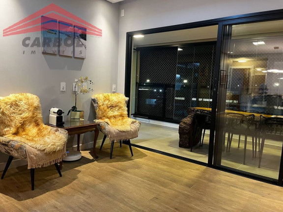 Imagem Apartamento com 3 Quartos à Venda, 141 m² em Jardim Campos Elísios - Jundiaí Imagem Apartamento com 3 Quartos à Venda, 141 m² em Jardim Campos Elísios - Jundiaí