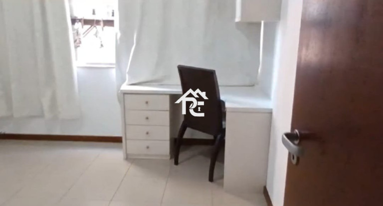Imagem Apartamento com 3 Quartos à Venda, 128 m² em Icaraí - Niterói Imagem Apartamento com 3 Quartos à Venda, 128 m² em Icaraí - Niterói