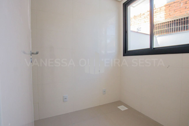 Imagem Sobrado com 2 Quartos à Venda, 89 m² em Praia Da Cal - Torres