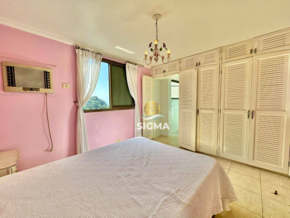 Imagem Cobertura com 5 Quartos à Venda ou Locação, 360 m² em Pitangueiras - Guarujá Imagem Cobertura com 5 Quartos à Venda ou Locação, 360 m² em Pitangueiras - Guarujá