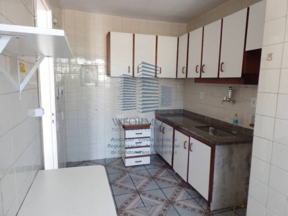 Imagem Apartamento com 2 Quartos para Alugar, 58 m² em Praça Seca - Rio De Janeiro Imagem Apartamento com 2 Quartos para Alugar, 58 m² em Praça Seca - Rio De Janeiro