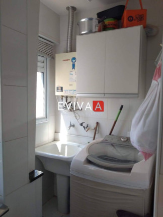 Imagem Casa com 2 Quartos à Venda, em São José Do Rio Preto Imagem Casa com 2 Quartos à Venda, em São José Do Rio Preto