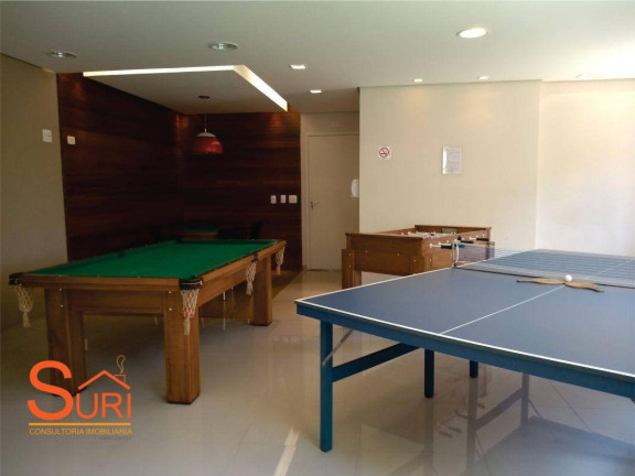 Imagem Apartamento com 3 Quartos à Venda, 133 m² em Jardim Do Mar - São Bernardo Do Campo Imagem Apartamento com 3 Quartos à Venda, 133 m² em Jardim Do Mar - São Bernardo Do Campo