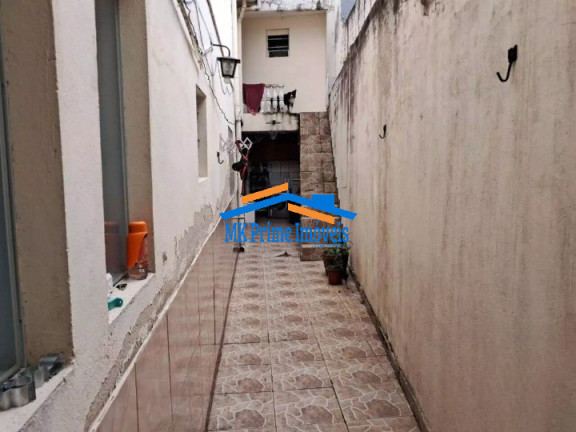 Imagem Sobrado com 3 Quartos à Venda, 204 m² em Novo Osasco - Osasco Imagem Sobrado com 3 Quartos à Venda, 204 m² em Novo Osasco - Osasco