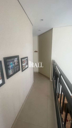 Imagem Casa com 2 Quartos à Venda, 93 m² em Parque Residencial Nature I - São José Do Rio Preto Imagem Casa com 2 Quartos à Venda, 93 m² em Parque Residencial Nature I - São José Do Rio Preto