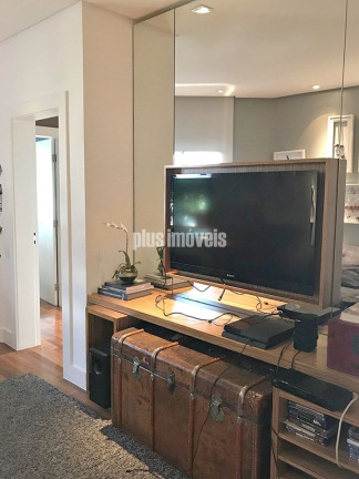 Imagem Apartamento com 4 Quartos à Venda, 430 m² em Panamby - São Paulo Imagem Apartamento com 4 Quartos à Venda, 430 m² em Panamby - São Paulo