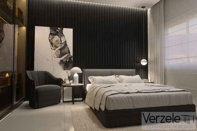 Imagem Apartamento com 2 Quartos à Venda, 73 m² em Centro - Camboriú Imagem Apartamento com 2 Quartos à Venda, 73 m² em Centro - Camboriú