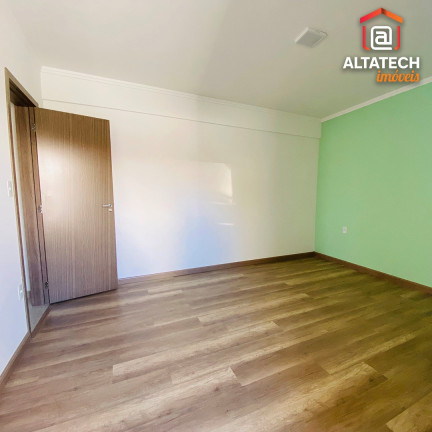 Imagem Apartamento com 2 Quartos à Venda, 112 m² em Country Club - Poços De Caldas Imagem Apartamento com 2 Quartos à Venda, 112 m² em Country Club - Poços De Caldas
