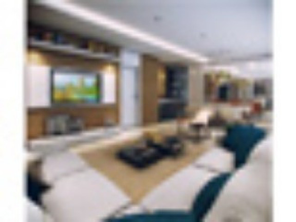 Imagem Apartamento com 3 Quartos à Venda, 113 m² em Santo Antônio - São Caetano Do Sul Imagem Apartamento com 3 Quartos à Venda, 113 m² em Santo Antônio - São Caetano Do Sul