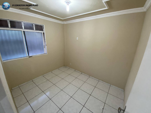Imagem Apartamento com 2 Quartos à Venda, 86 m² em Bom Retiro - Ipatinga