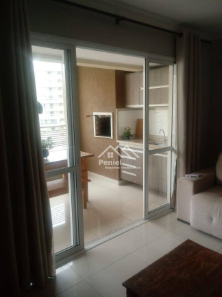 Imagem Apartamento com 3 Quartos à Venda, 115 m² em Nova Aliança - Ribeirão Preto Imagem Apartamento com 3 Quartos à Venda, 115 m² em Nova Aliança - Ribeirão Preto