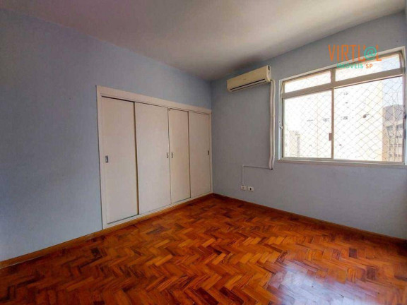 Imagem Sala Comercial à Venda ou Locação, 42 m² em Bela Vista - São Paulo