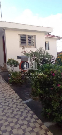 Imagem Casa com 6 Quartos à Venda, 200 m² em Vila Nossa Senhora Das Vitórias - Mauá Imagem Casa com 6 Quartos à Venda, 200 m² em Vila Nossa Senhora Das Vitórias - Mauá