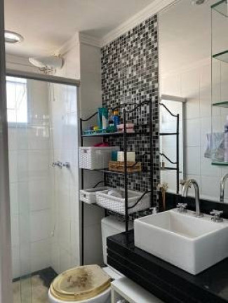 Imagem Apartamento com 3 Quartos à Venda, 89 m² em Vila Zilda (tatuapé) - São Paulo Imagem Apartamento com 3 Quartos à Venda, 89 m² em Vila Zilda (tatuapé) - São Paulo