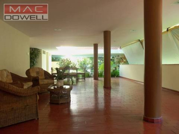 Imagem Casa com 4 Quartos à Venda, 621 m² em Cosme Velho / Rio De Janeiro / Rj - Rio De Janeiro Imagem Casa com 4 Quartos à Venda, 621 m² em Cosme Velho / Rio De Janeiro / Rj - Rio De Janeiro