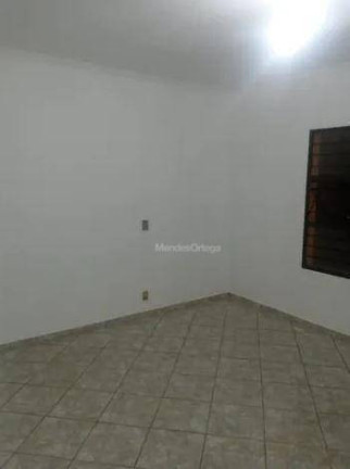 Imagem Casa com 2 Quartos à Venda, 130 m² em Jardim Maria José - Votorantim Imagem Casa com 2 Quartos à Venda, 130 m² em Jardim Maria José - Votorantim
