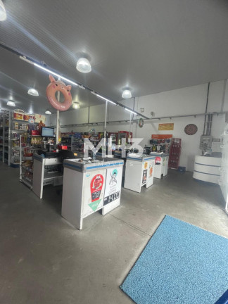 Imagem Sala Comercial à Venda, 531 m² em Ressacada - Itajaí Imagem Sala Comercial à Venda, 531 m² em Ressacada - Itajaí