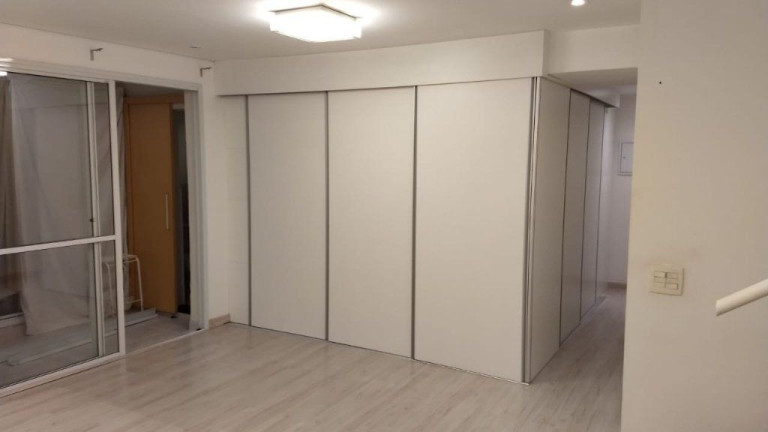 Imagem Apartamento com 2 Quartos à Venda, 85 m² em Vila Madalena - São Paulo Imagem Apartamento com 2 Quartos à Venda, 85 m² em Vila Madalena - São Paulo