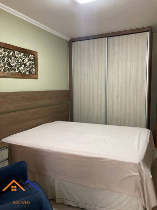 Imagem Sobrado com 3 Quartos à Venda, em Vila Floresta - Santo André Imagem Sobrado com 3 Quartos à Venda, em Vila Floresta - Santo André
