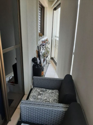 Imagem Apartamento com 3 Quartos à Venda, 100 m² em Lapa - São Paulo Imagem Apartamento com 3 Quartos à Venda, 100 m² em Lapa - São Paulo