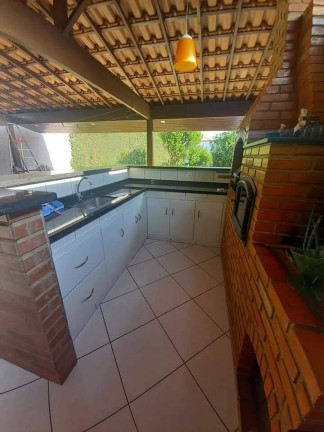 Imagem Casa com 2 Quartos à Venda,  em Duas Pedras - Nova Friburgo