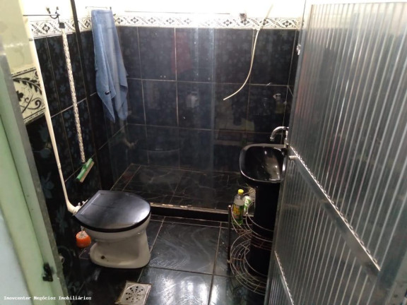 Imagem Apartamento com 3 Quartos à Venda, 63 m² em Bonsucesso - Rio De Janeiro