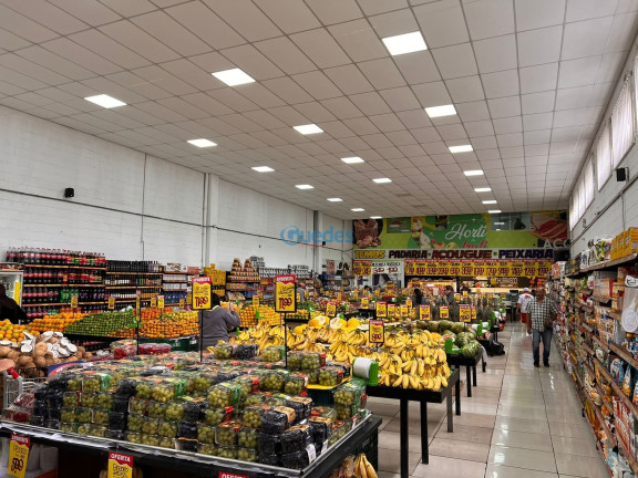 Imagem Imóvel à Venda, 400 m² em Conceição - Diadema Imagem Imóvel à Venda, 400 m² em Conceição - Diadema