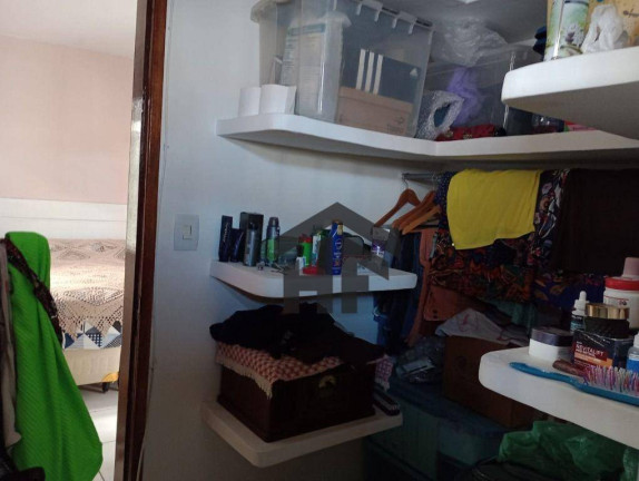 Imagem Casa com 3 Quartos à Venda, 360 m² em Janga - Paulista Imagem Casa com 3 Quartos à Venda, 360 m² em Janga - Paulista