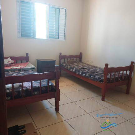 Imagem Casa com 4 Quartos à Venda, 220 m² em Grandesp - Itanhaém
