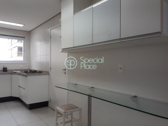 Imagem Apartamento com 4 Quartos à Venda, 200 m² em Vila Romana - São Paulo Imagem Apartamento com 4 Quartos à Venda, 200 m² em Vila Romana - São Paulo