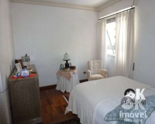 Imagem Apartamento com 3 Quartos à Venda, 142 m² em Higienópolis - São Paulo Imagem Apartamento com 3 Quartos à Venda, 142 m² em Higienópolis - São Paulo